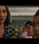 Dont_Worry_Darling_2022_1080p_BluRay__01228.jpg