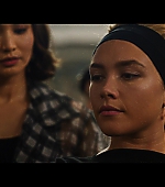 Dont_Worry_Darling_2022_1080p_BluRay__01231.jpg