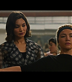 Dont_Worry_Darling_2022_1080p_BluRay__01252.jpg
