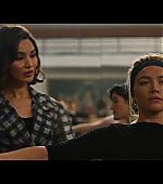 Dont_Worry_Darling_2022_1080p_BluRay__01253.jpg