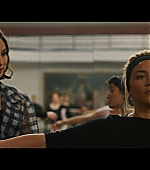 Dont_Worry_Darling_2022_1080p_BluRay__01254.jpg