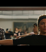 Dont_Worry_Darling_2022_1080p_BluRay__01256.jpg