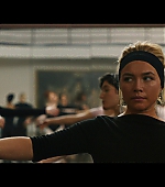 Dont_Worry_Darling_2022_1080p_BluRay__01262.jpg
