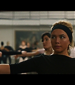 Dont_Worry_Darling_2022_1080p_BluRay__01264.jpg