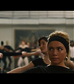 Dont_Worry_Darling_2022_1080p_BluRay__01265.jpg