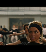 Dont_Worry_Darling_2022_1080p_BluRay__01267.jpg