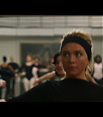 Dont_Worry_Darling_2022_1080p_BluRay__01268.jpg