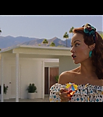 Dont_Worry_Darling_2022_1080p_BluRay__01286.jpg