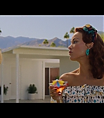 Dont_Worry_Darling_2022_1080p_BluRay__01287.jpg