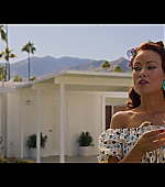 Dont_Worry_Darling_2022_1080p_BluRay__01303.jpg