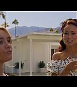Dont_Worry_Darling_2022_1080p_BluRay__01305.jpg