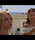Dont_Worry_Darling_2022_1080p_BluRay__01307.jpg