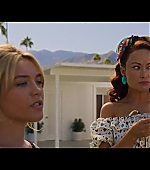 Dont_Worry_Darling_2022_1080p_BluRay__01308.jpg