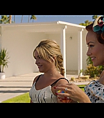 Dont_Worry_Darling_2022_1080p_BluRay__01317.jpg