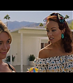 Dont_Worry_Darling_2022_1080p_BluRay__01331.jpg