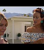Dont_Worry_Darling_2022_1080p_BluRay__01340.jpg
