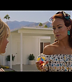 Dont_Worry_Darling_2022_1080p_BluRay__01346.jpg