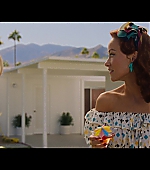 Dont_Worry_Darling_2022_1080p_BluRay__01347.jpg