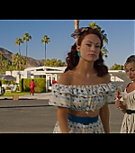 Dont_Worry_Darling_2022_1080p_BluRay__01360.jpg