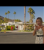 Dont_Worry_Darling_2022_1080p_BluRay__01362.jpg