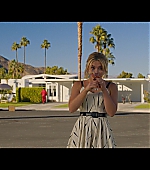 Dont_Worry_Darling_2022_1080p_BluRay__01366.jpg