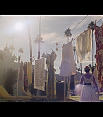 Dont_Worry_Darling_2022_1080p_BluRay__01400.jpg