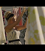 Dont_Worry_Darling_2022_1080p_BluRay__01419.jpg