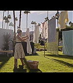 Dont_Worry_Darling_2022_1080p_BluRay__01421.jpg