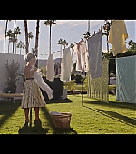 Dont_Worry_Darling_2022_1080p_BluRay__01422.jpg