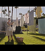 Dont_Worry_Darling_2022_1080p_BluRay__01423.jpg