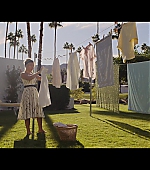 Dont_Worry_Darling_2022_1080p_BluRay__01424.jpg