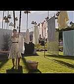 Dont_Worry_Darling_2022_1080p_BluRay__01425.jpg