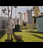 Dont_Worry_Darling_2022_1080p_BluRay__01426.jpg