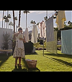 Dont_Worry_Darling_2022_1080p_BluRay__01427.jpg