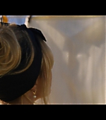 Dont_Worry_Darling_2022_1080p_BluRay__01431.jpg