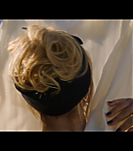 Dont_Worry_Darling_2022_1080p_BluRay__01434.jpg
