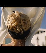 Dont_Worry_Darling_2022_1080p_BluRay__01437.jpg