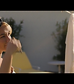 Dont_Worry_Darling_2022_1080p_BluRay__01452.jpg