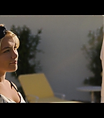 Dont_Worry_Darling_2022_1080p_BluRay__01457.jpg