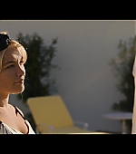 Dont_Worry_Darling_2022_1080p_BluRay__01458.jpg
