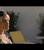 Dont_Worry_Darling_2022_1080p_BluRay__01459.jpg