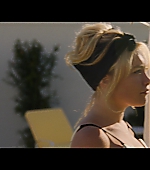 Dont_Worry_Darling_2022_1080p_BluRay__01469.jpg