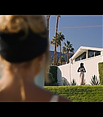 Dont_Worry_Darling_2022_1080p_BluRay__01471.jpg