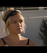 Dont_Worry_Darling_2022_1080p_BluRay__01507.jpg