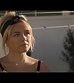 Dont_Worry_Darling_2022_1080p_BluRay__01508.jpg