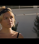 Dont_Worry_Darling_2022_1080p_BluRay__01509.jpg