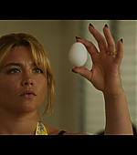 Dont_Worry_Darling_2022_1080p_BluRay__01557.jpg