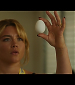 Dont_Worry_Darling_2022_1080p_BluRay__01558.jpg