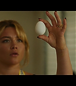 Dont_Worry_Darling_2022_1080p_BluRay__01559.jpg