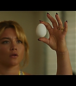 Dont_Worry_Darling_2022_1080p_BluRay__01560.jpg
